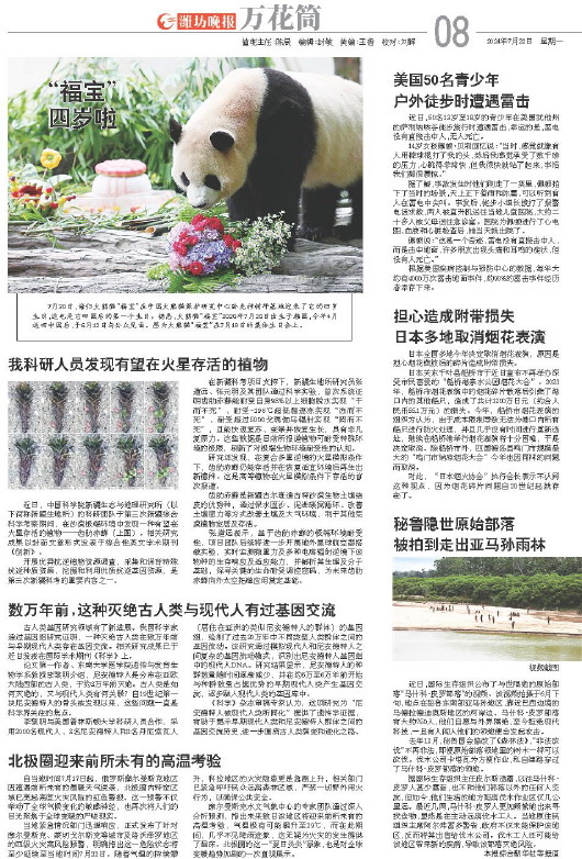 ****处理标记：[page]时， 字段 [] 在数据源中没有找到! ****