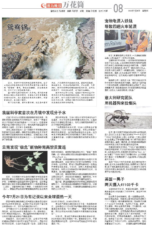 ****处理标记：[page]时， 字段 [] 在数据源中没有找到! ****