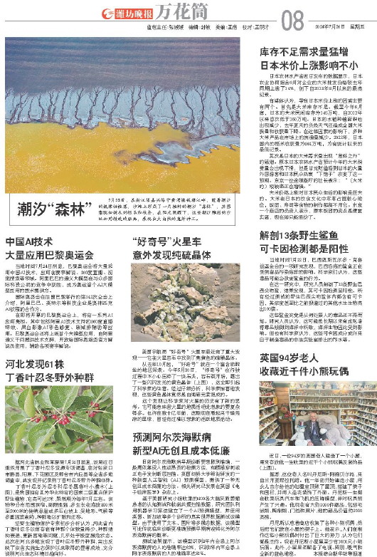 ****处理标记：[page]时， 字段 [] 在数据源中没有找到! ****