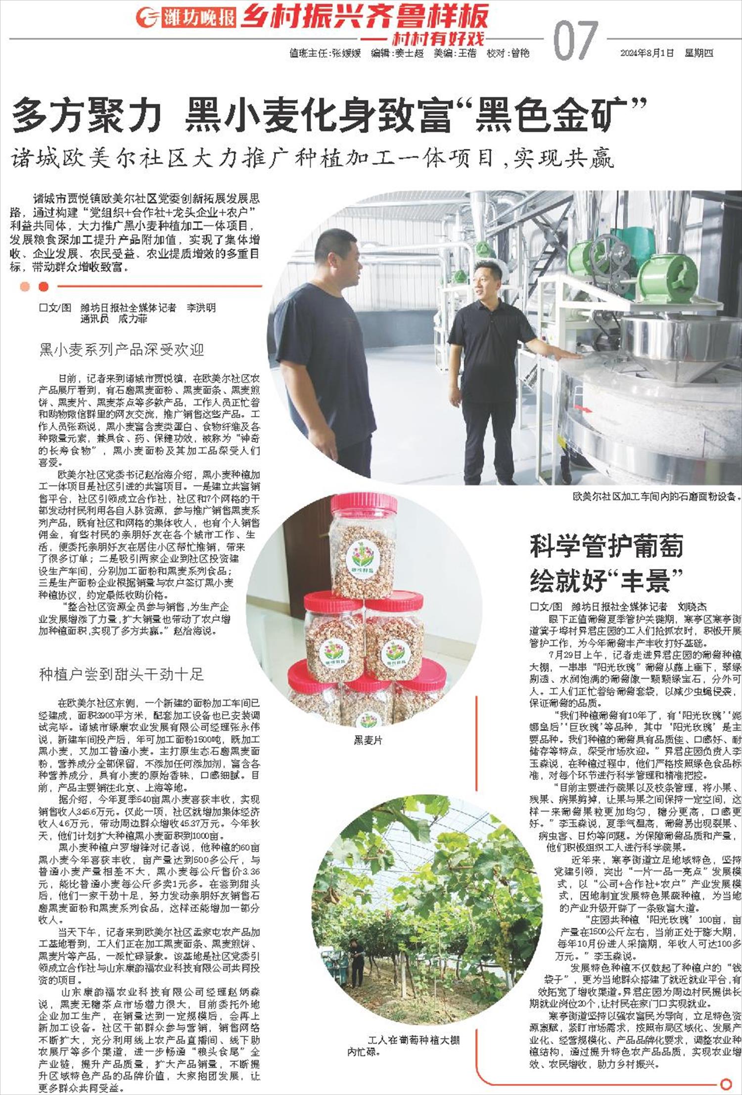 ****处理标记：[page]时， 字段 [] 在数据源中没有找到! ****