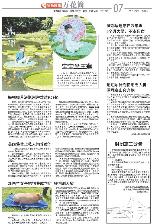 ****处理标记：[page]时， 字段 [] 在数据源中没有找到! ****