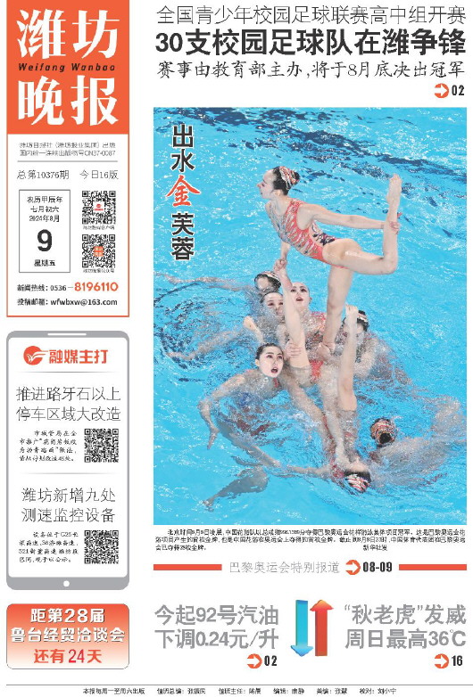 ****处理标记：[page]时， 字段 [] 在数据源中没有找到! ****