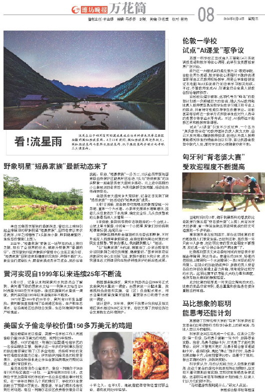 ****处理标记：[page]时， 字段 [] 在数据源中没有找到! ****