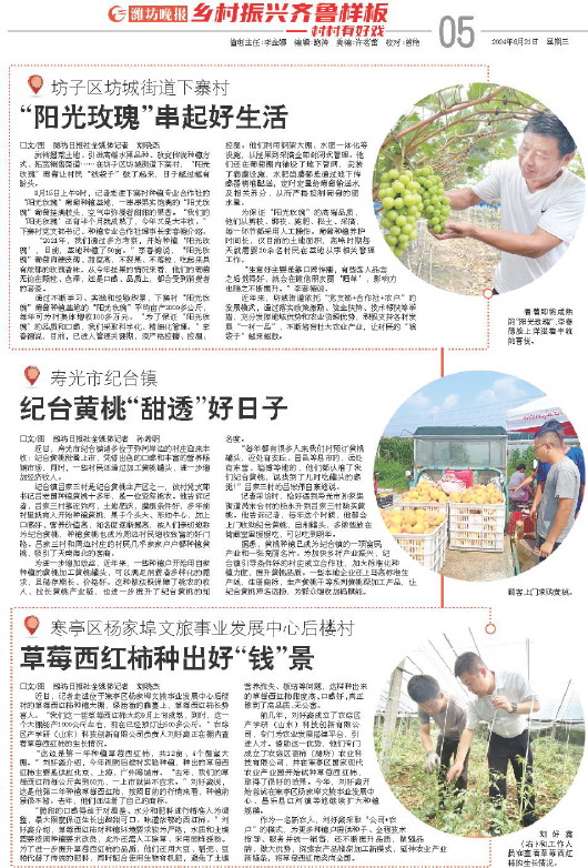 ****处理标记：[page]时， 字段 [] 在数据源中没有找到! ****