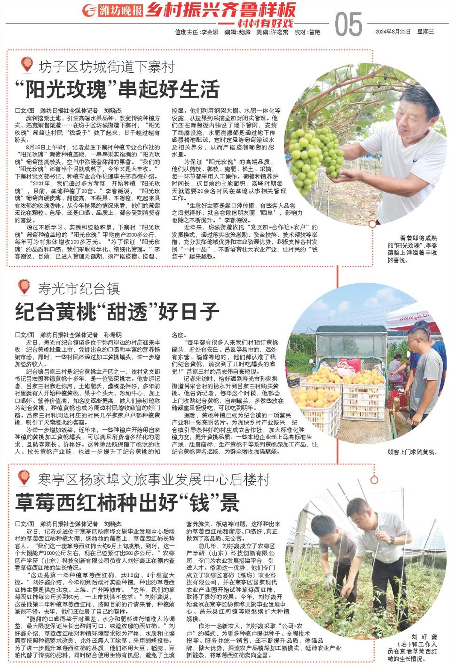 ****处理标记：[page]时， 字段 [] 在数据源中没有找到! ****
