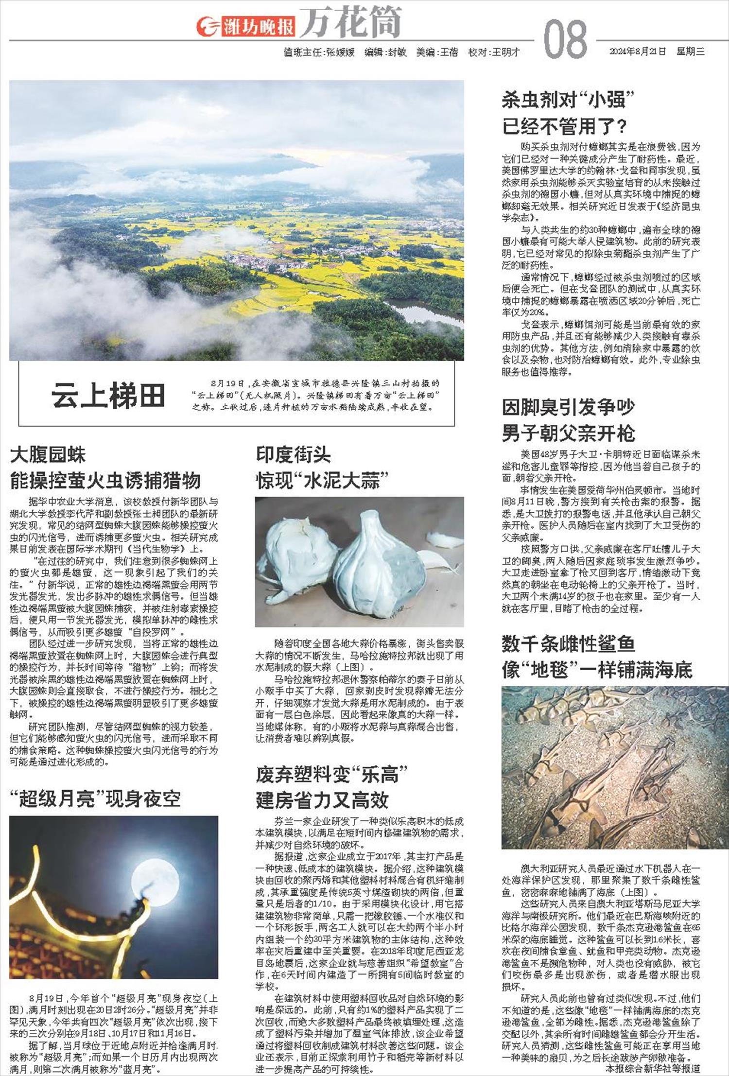 ****处理标记：[page]时， 字段 [] 在数据源中没有找到! ****
