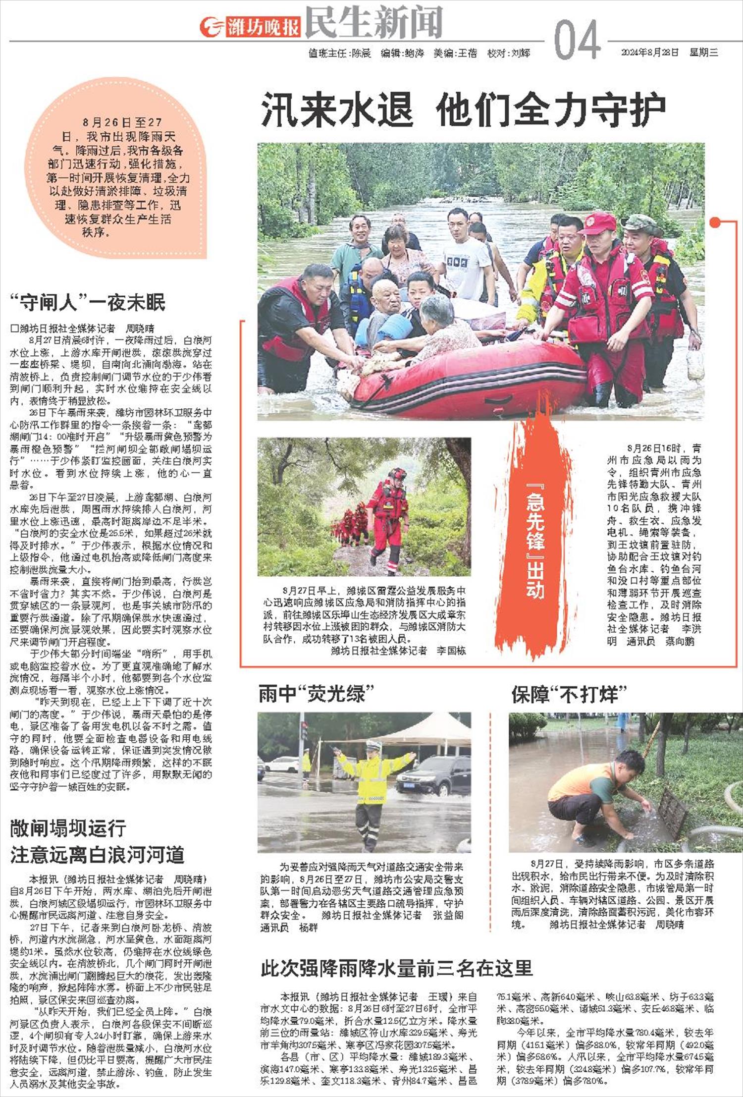 ****处理标记：[page]时， 字段 [] 在数据源中没有找到! ****