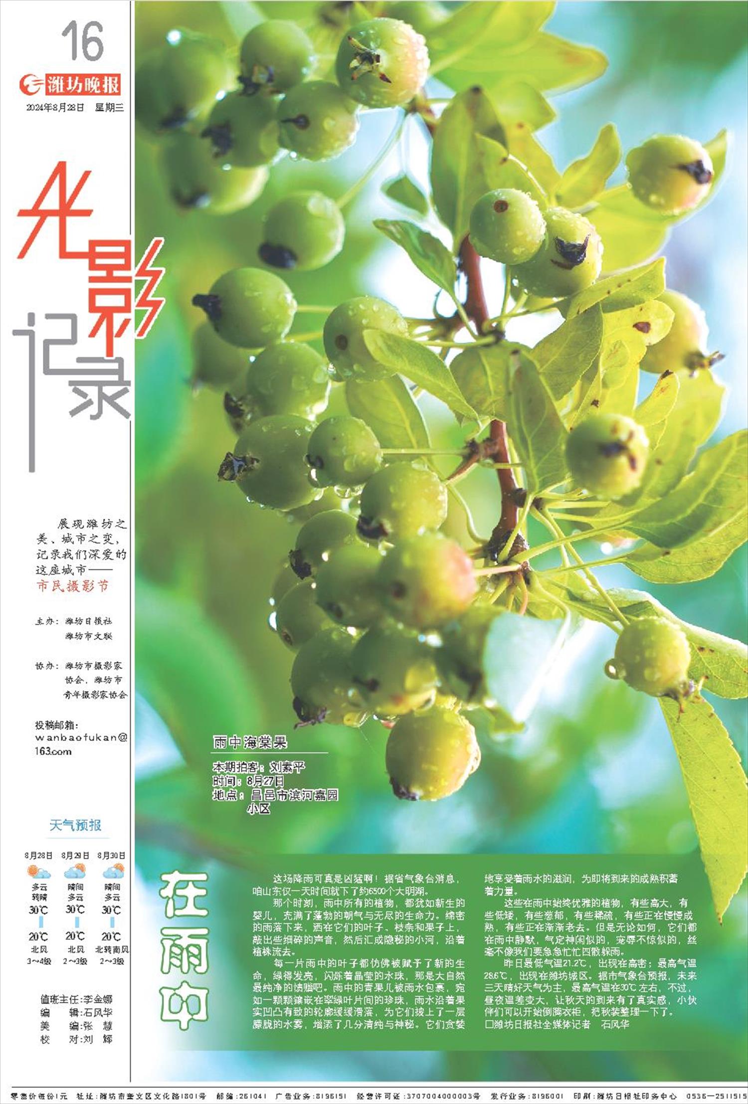 ****处理标记：[page]时， 字段 [] 在数据源中没有找到! ****