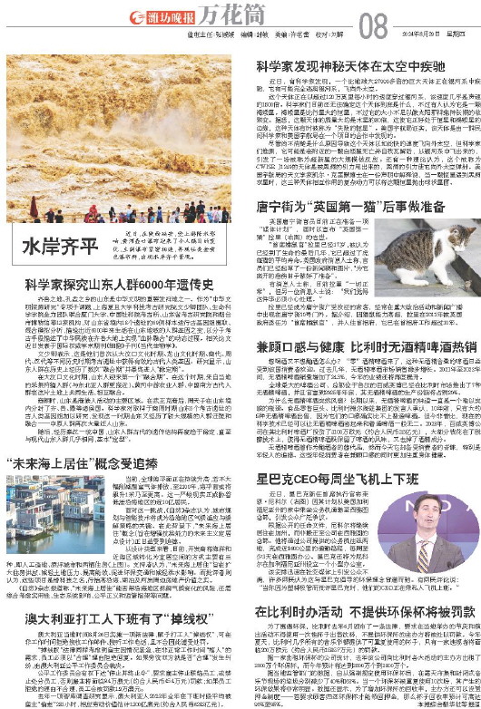 ****处理标记：[page]时， 字段 [] 在数据源中没有找到! ****