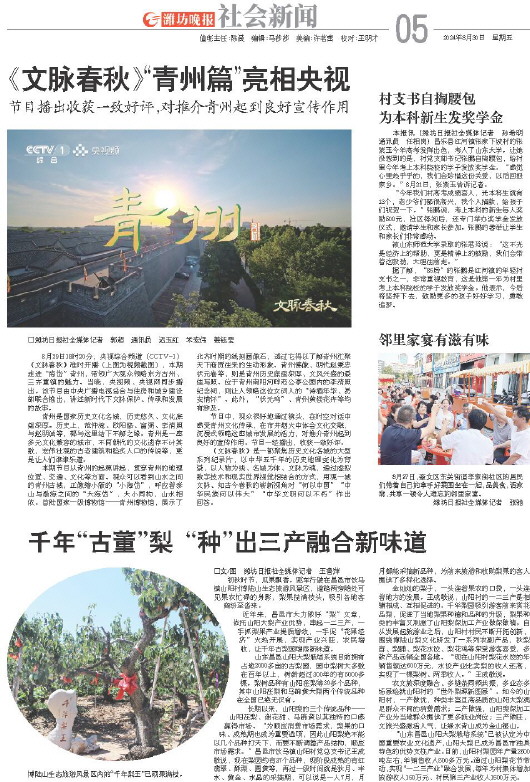****处理标记：[page]时， 字段 [] 在数据源中没有找到! ****
