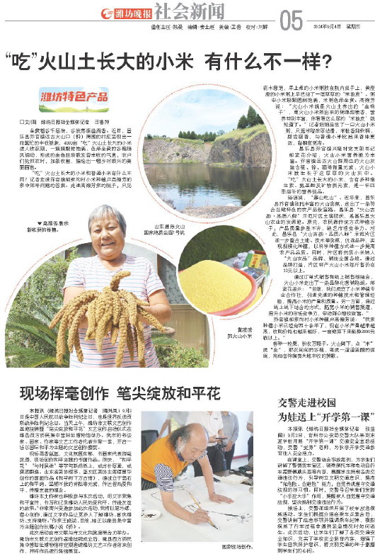 ****处理标记：[page]时， 字段 [] 在数据源中没有找到! ****