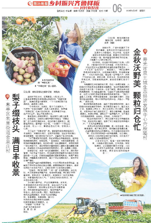 ****处理标记：[page]时， 字段 [] 在数据源中没有找到! ****