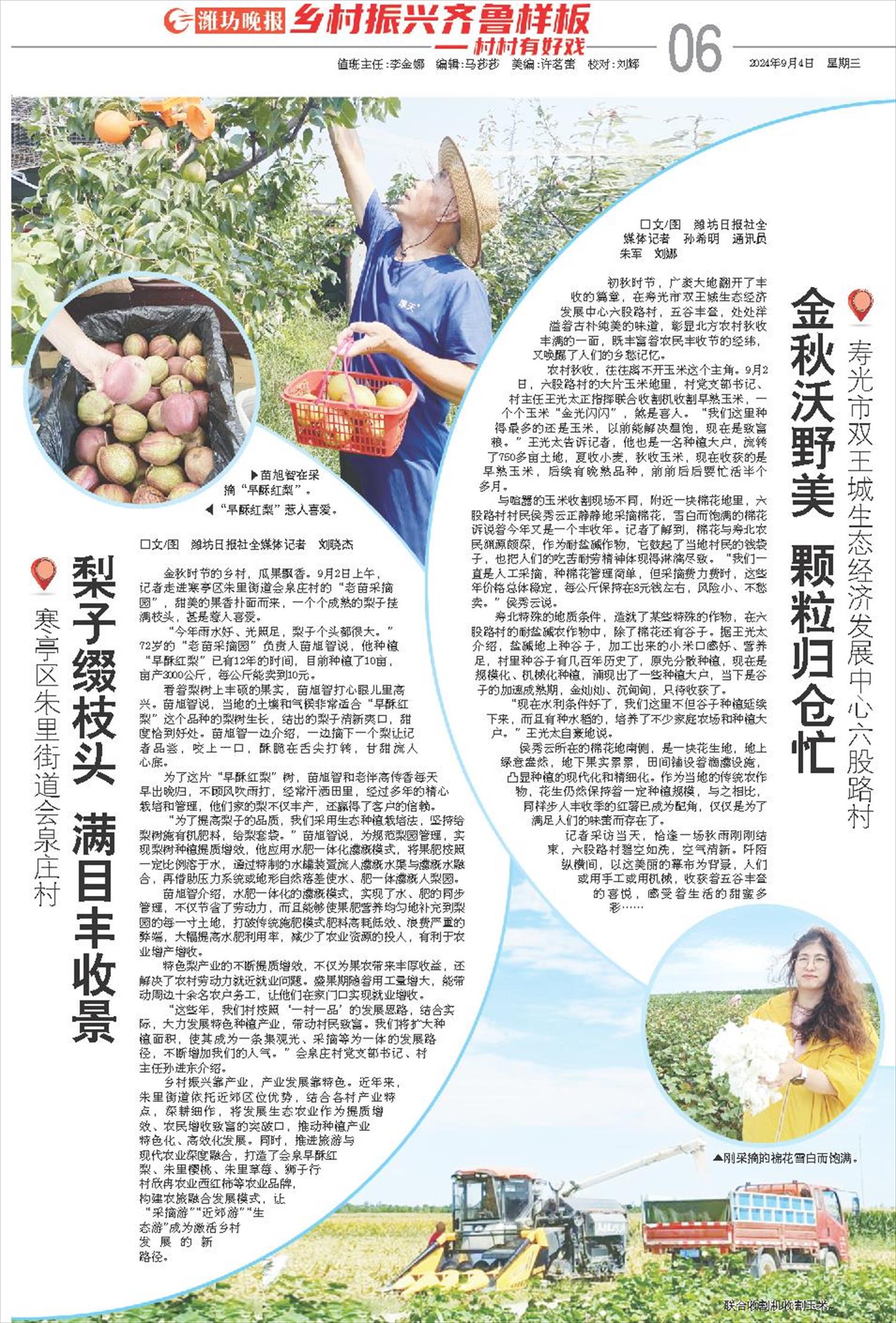 ****处理标记：[page]时， 字段 [] 在数据源中没有找到! ****