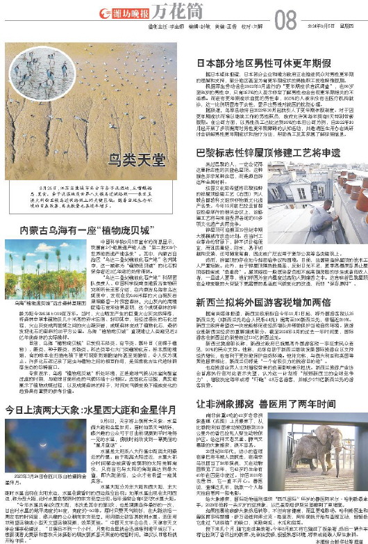 ****处理标记：[page]时， 字段 [] 在数据源中没有找到! ****