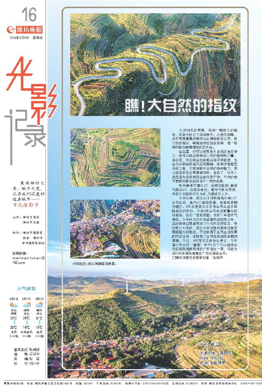 ****处理标记：[page]时， 字段 [] 在数据源中没有找到! ****