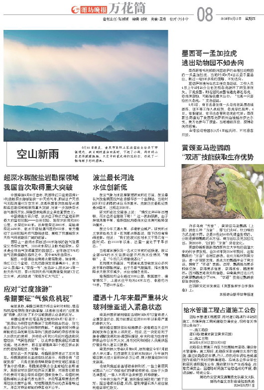****处理标记：[page]时， 字段 [] 在数据源中没有找到! ****