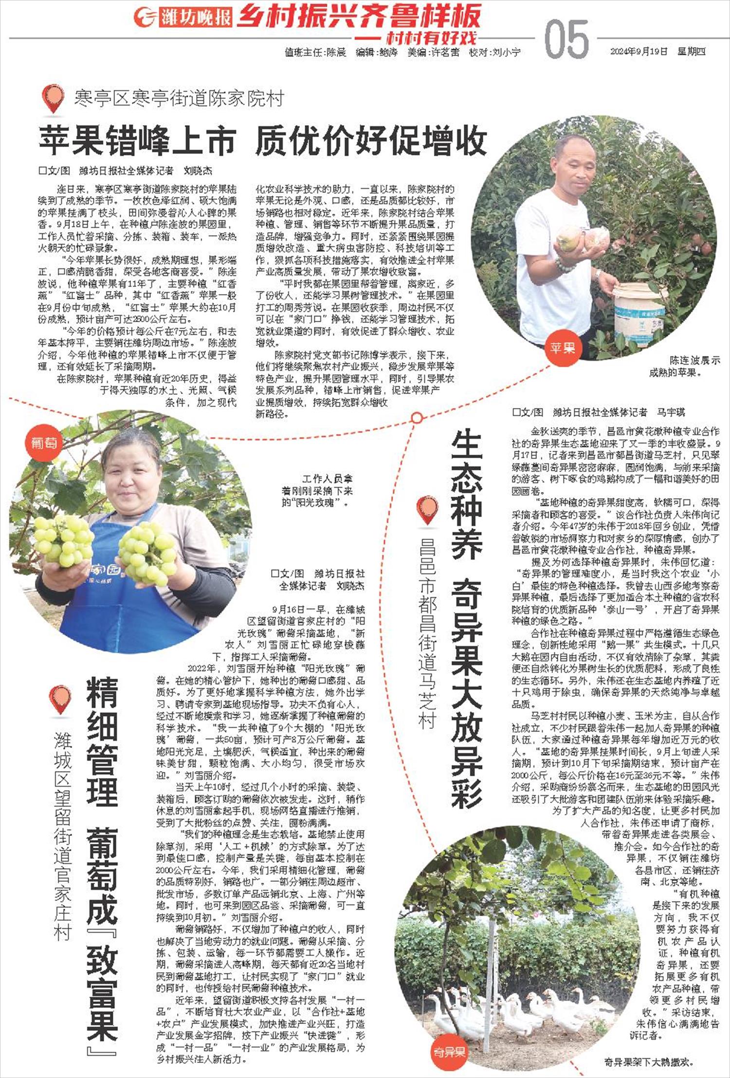 ****处理标记：[page]时， 字段 [] 在数据源中没有找到! ****