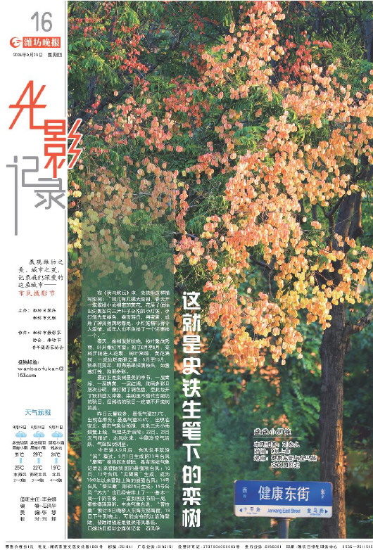 ****处理标记：[page]时， 字段 [] 在数据源中没有找到! ****