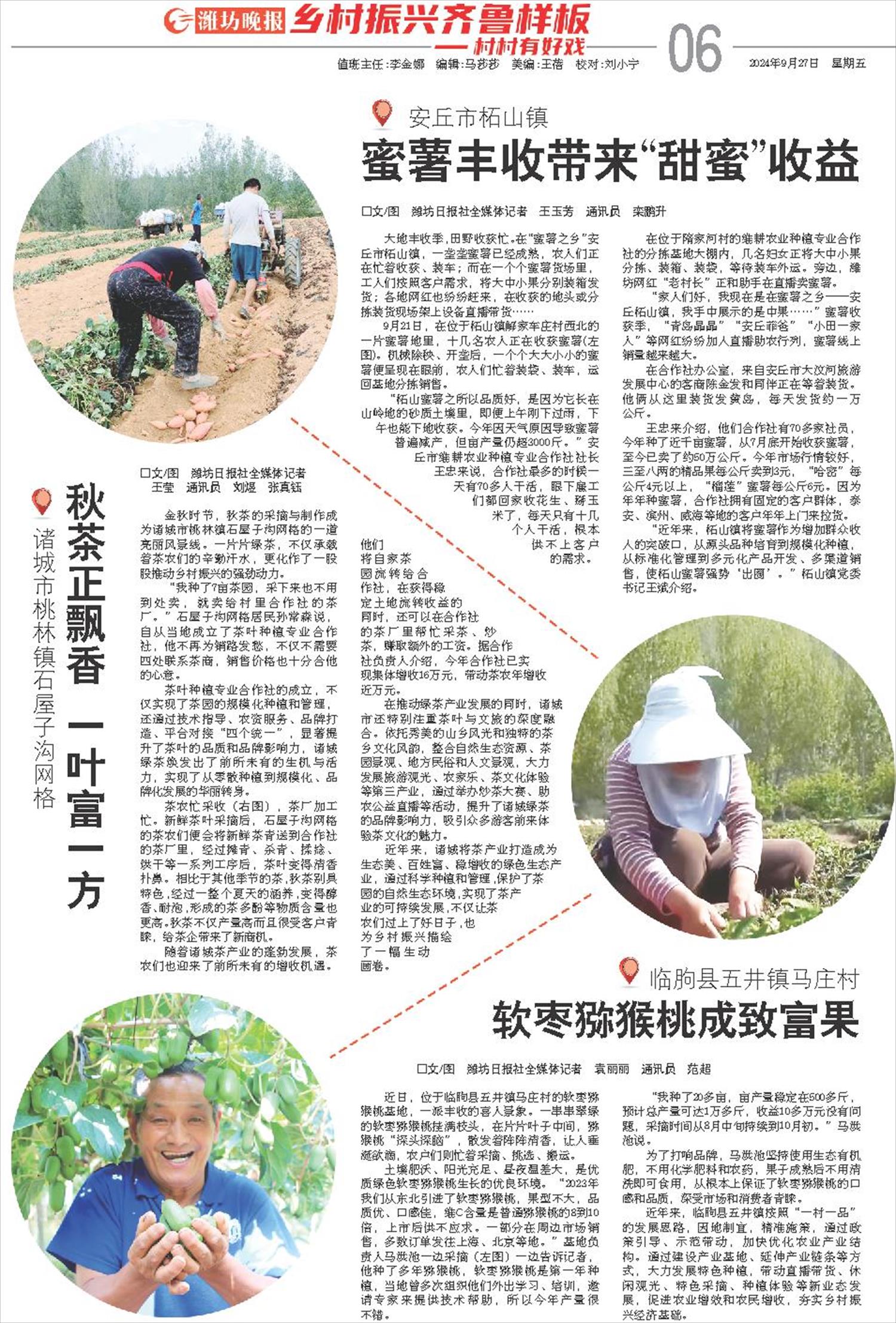 ****处理标记：[page]时， 字段 [] 在数据源中没有找到! ****