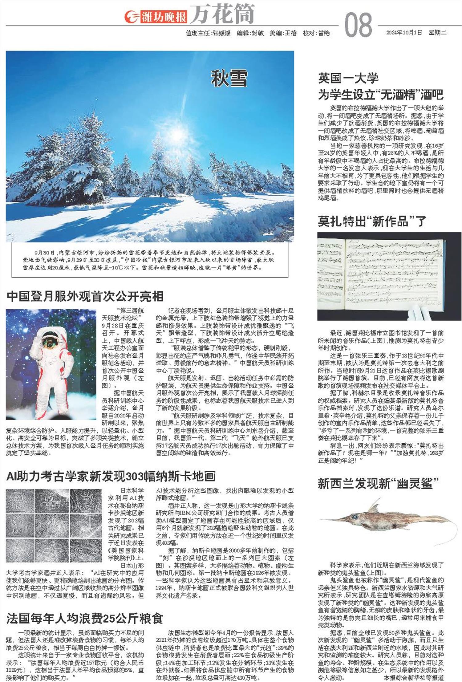 ****处理标记：[page]时， 字段 [] 在数据源中没有找到! ****