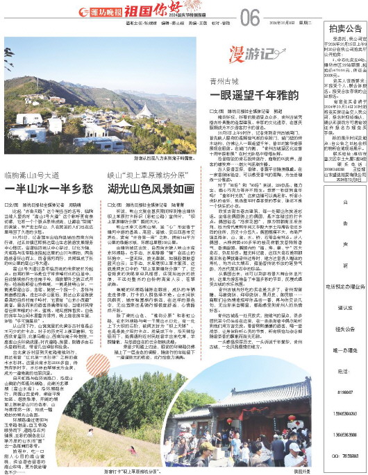 ****处理标记：[page]时， 字段 [] 在数据源中没有找到! ****