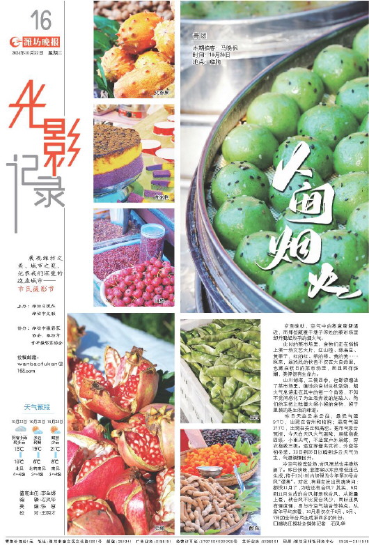 ****处理标记：[page]时， 字段 [] 在数据源中没有找到! ****