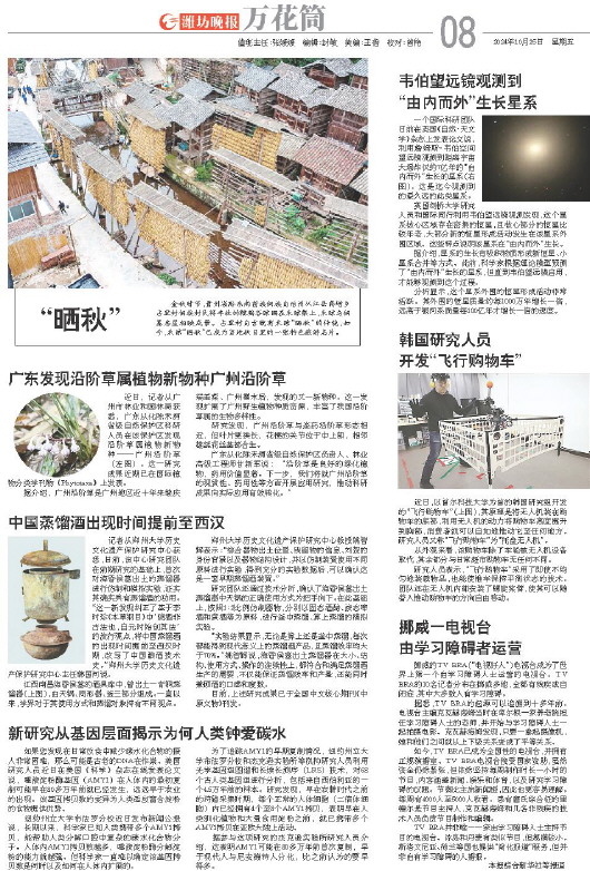 ****处理标记：[page]时， 字段 [] 在数据源中没有找到! ****