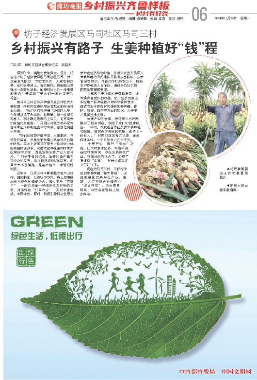****处理标记：[page]时， 字段 [] 在数据源中没有找到! ****