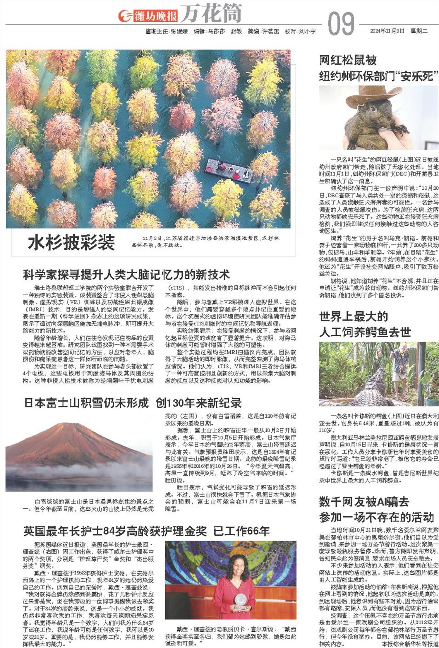 ****处理标记：[page]时， 字段 [] 在数据源中没有找到! ****