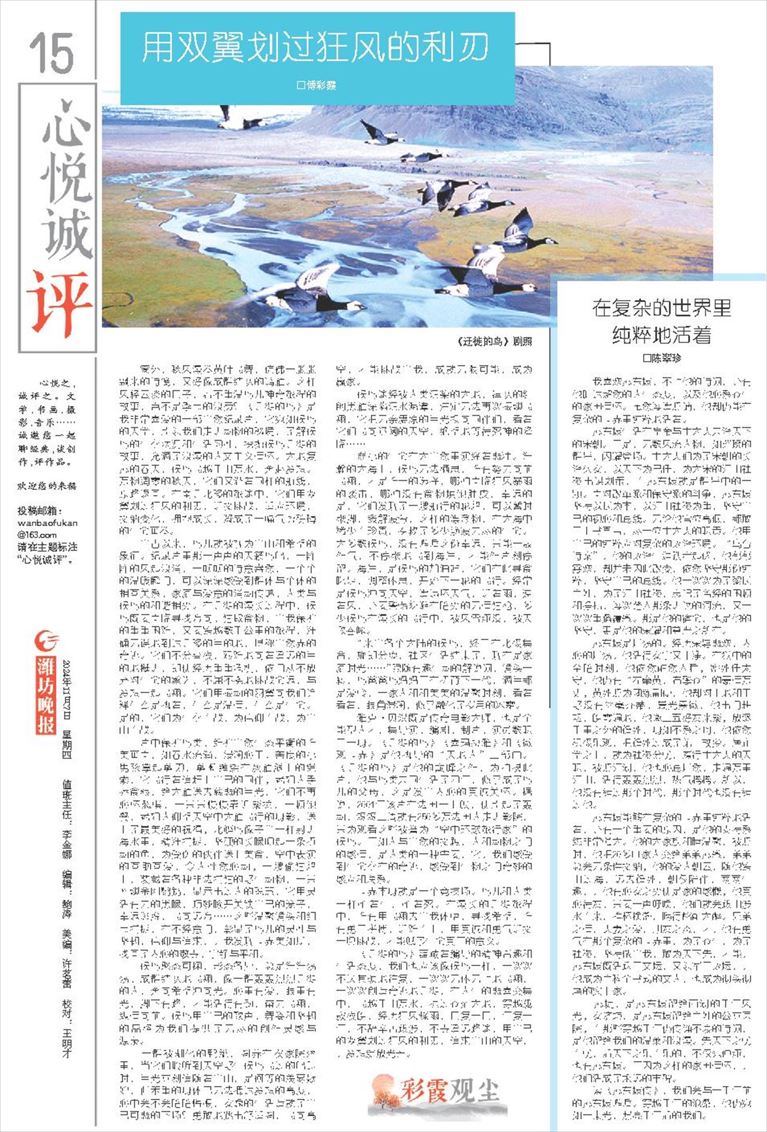 ****处理标记：[page]时， 字段 [] 在数据源中没有找到! ****