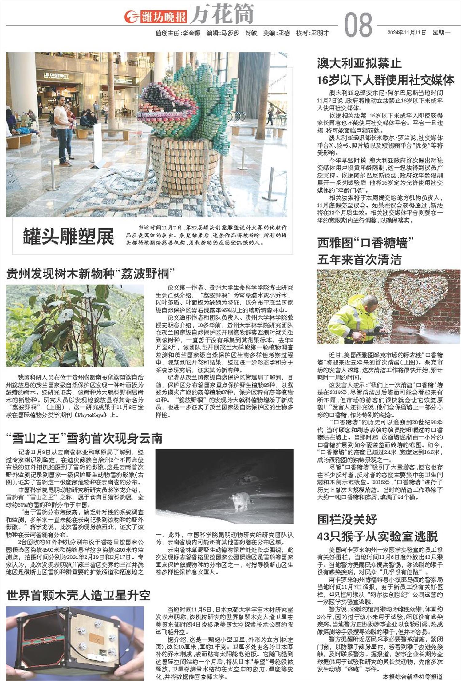 ****处理标记：[page]时， 字段 [] 在数据源中没有找到! ****