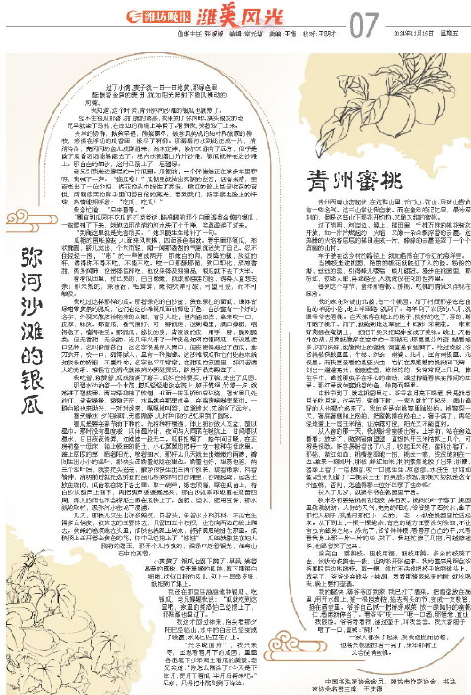 ****处理标记：[page]时， 字段 [] 在数据源中没有找到! ****