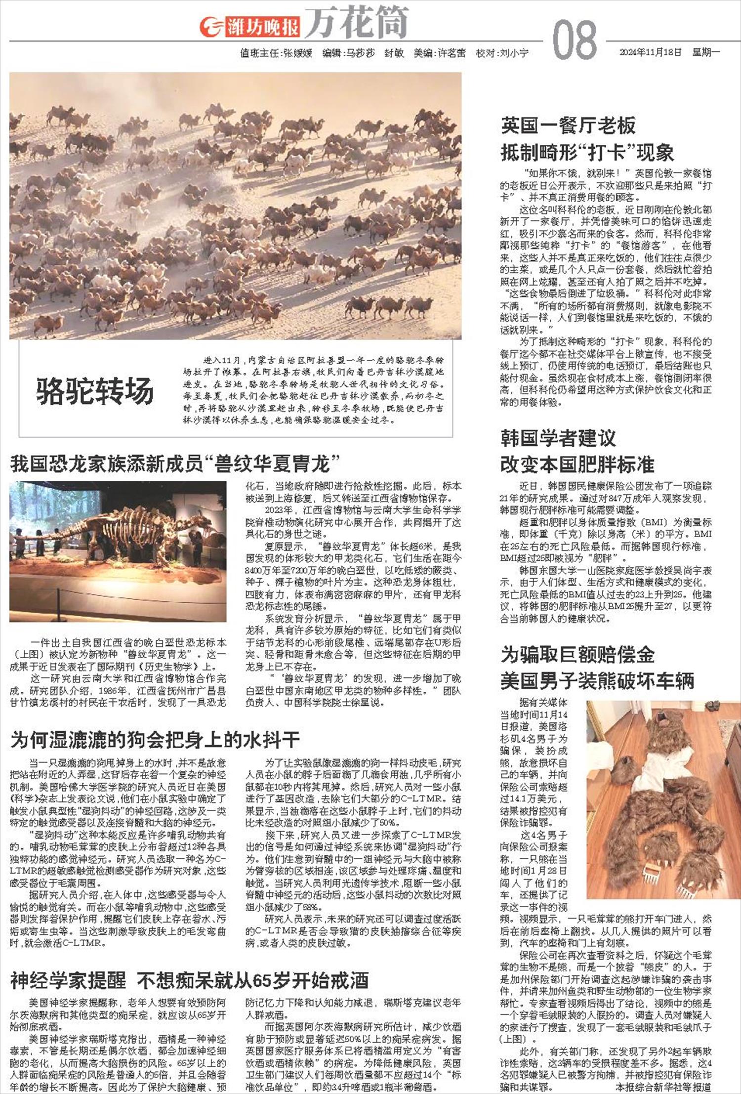 ****处理标记：[page]时， 字段 [] 在数据源中没有找到! ****