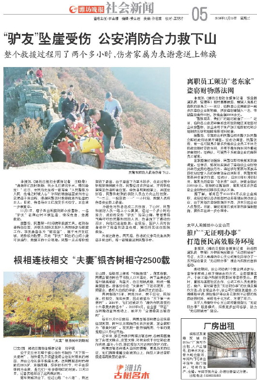 ****处理标记：[page]时， 字段 [] 在数据源中没有找到! ****