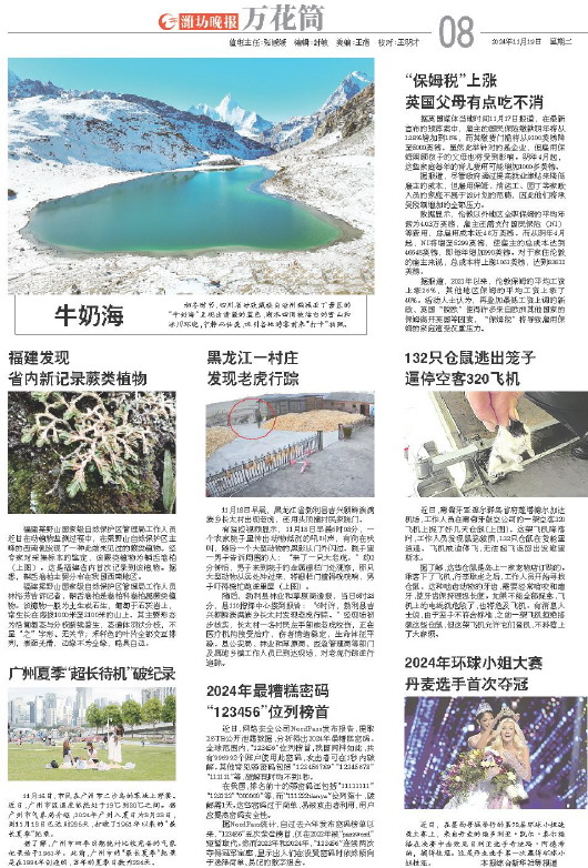 ****处理标记：[page]时， 字段 [] 在数据源中没有找到! ****