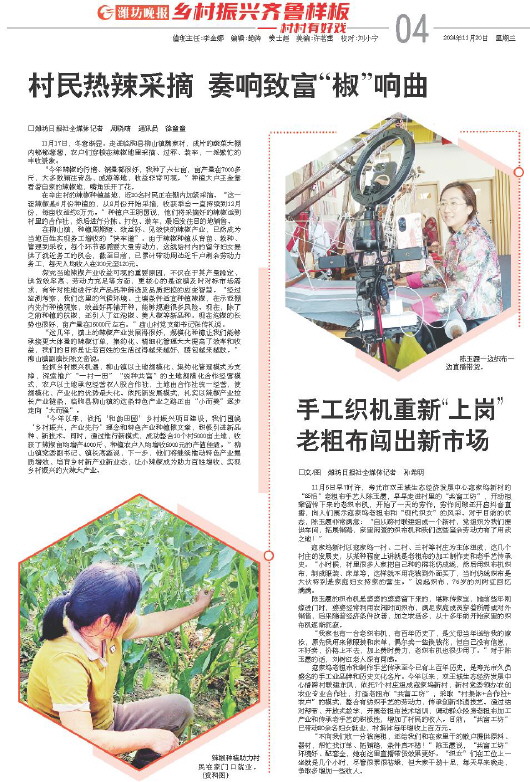 ****处理标记：[page]时， 字段 [] 在数据源中没有找到! ****