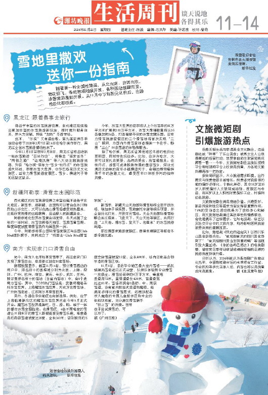 ****处理标记：[page]时， 字段 [] 在数据源中没有找到! ****