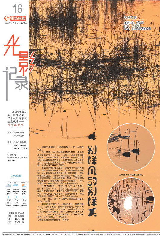****处理标记：[page]时， 字段 [] 在数据源中没有找到! ****