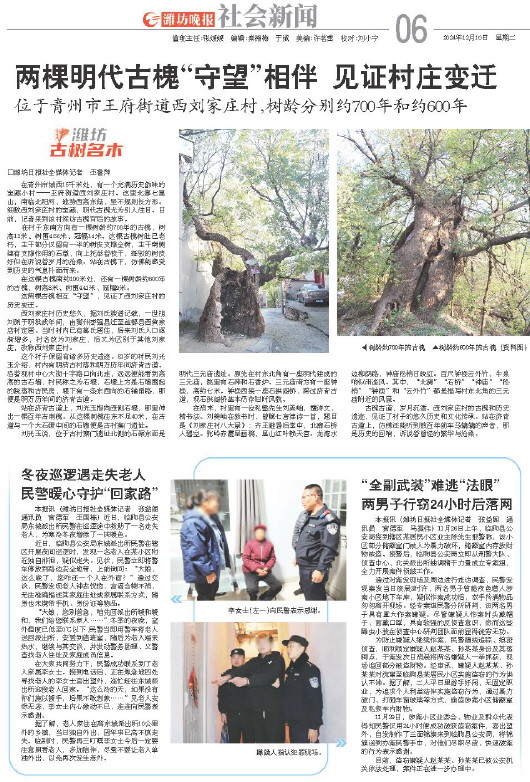 ****处理标记：[page]时， 字段 [] 在数据源中没有找到! ****
