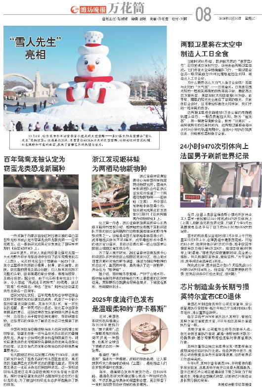 ****处理标记：[page]时， 字段 [] 在数据源中没有找到! ****