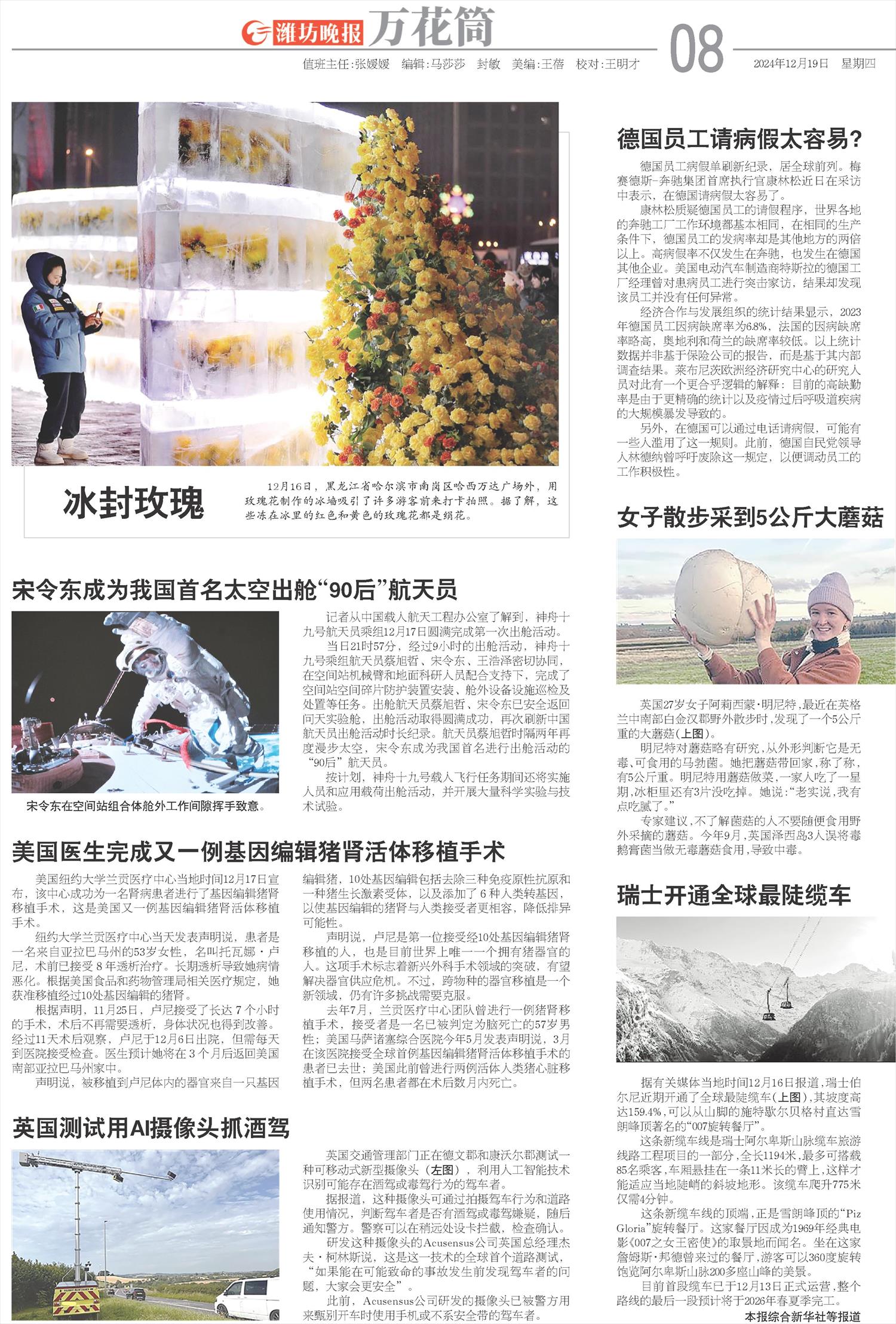 ****处理标记：[page]时， 字段 [] 在数据源中没有找到! ****