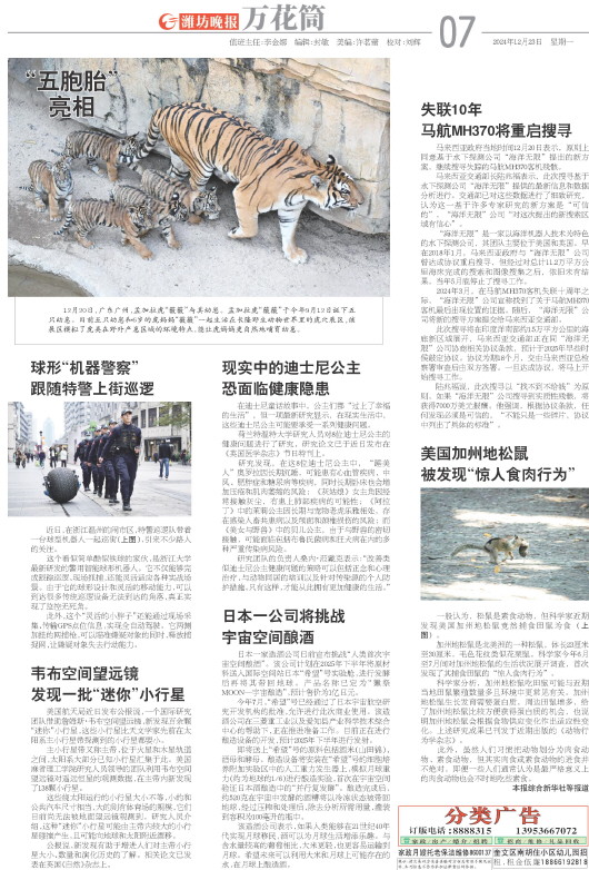 ****处理标记：[page]时， 字段 [] 在数据源中没有找到! ****