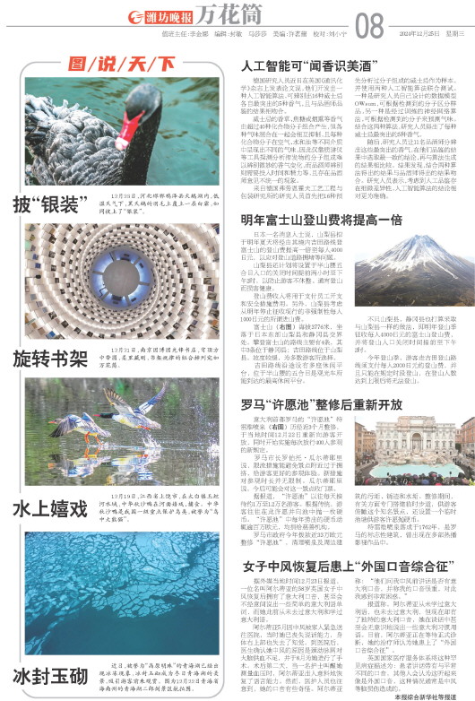 ****处理标记：[page]时， 字段 [] 在数据源中没有找到! ****