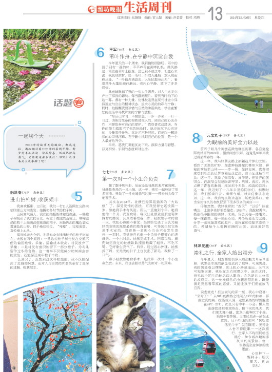 ****处理标记：[page]时， 字段 [] 在数据源中没有找到! ****