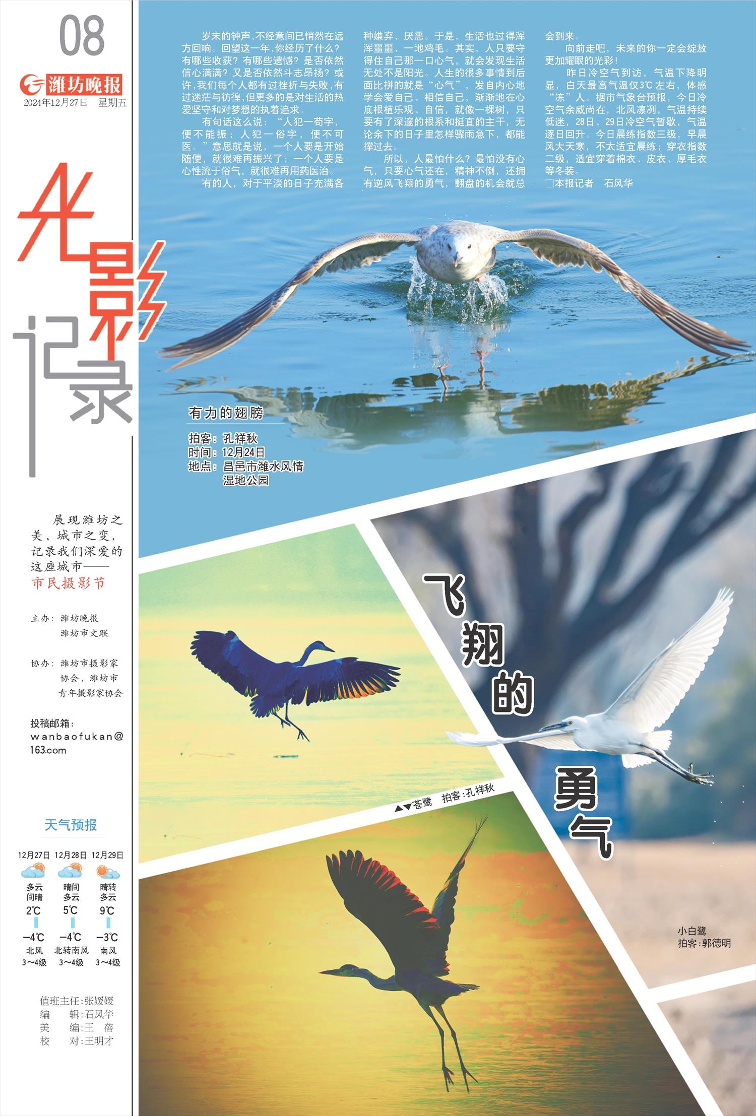 ****处理标记：[page]时， 字段 [] 在数据源中没有找到! ****