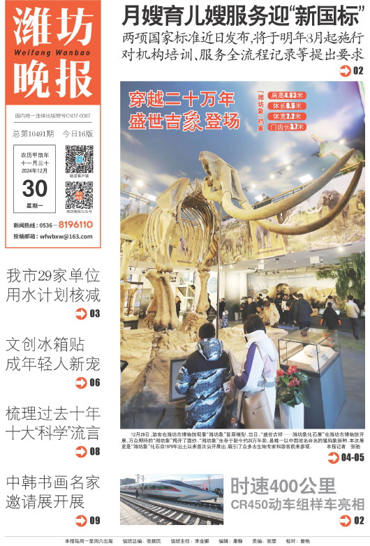 ****处理标记：[page]时， 字段 [] 在数据源中没有找到! ****