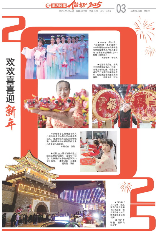 ****处理标记：[page]时， 字段 [] 在数据源中没有找到! ****