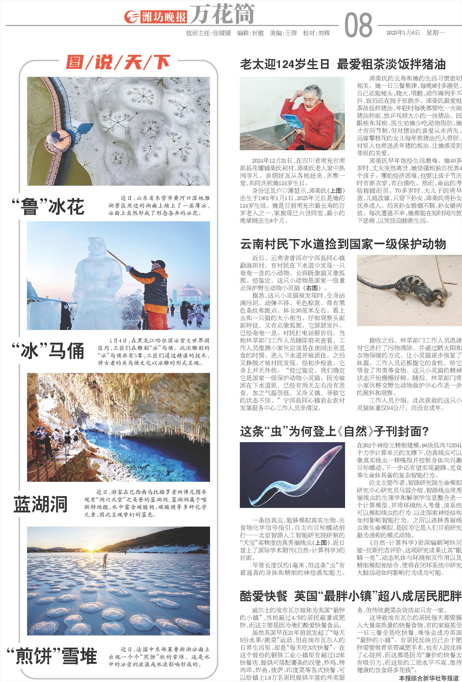 ****处理标记：[page]时， 字段 [] 在数据源中没有找到! ****