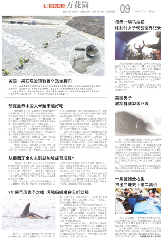 ****处理标记：[page]时， 字段 [] 在数据源中没有找到! ****