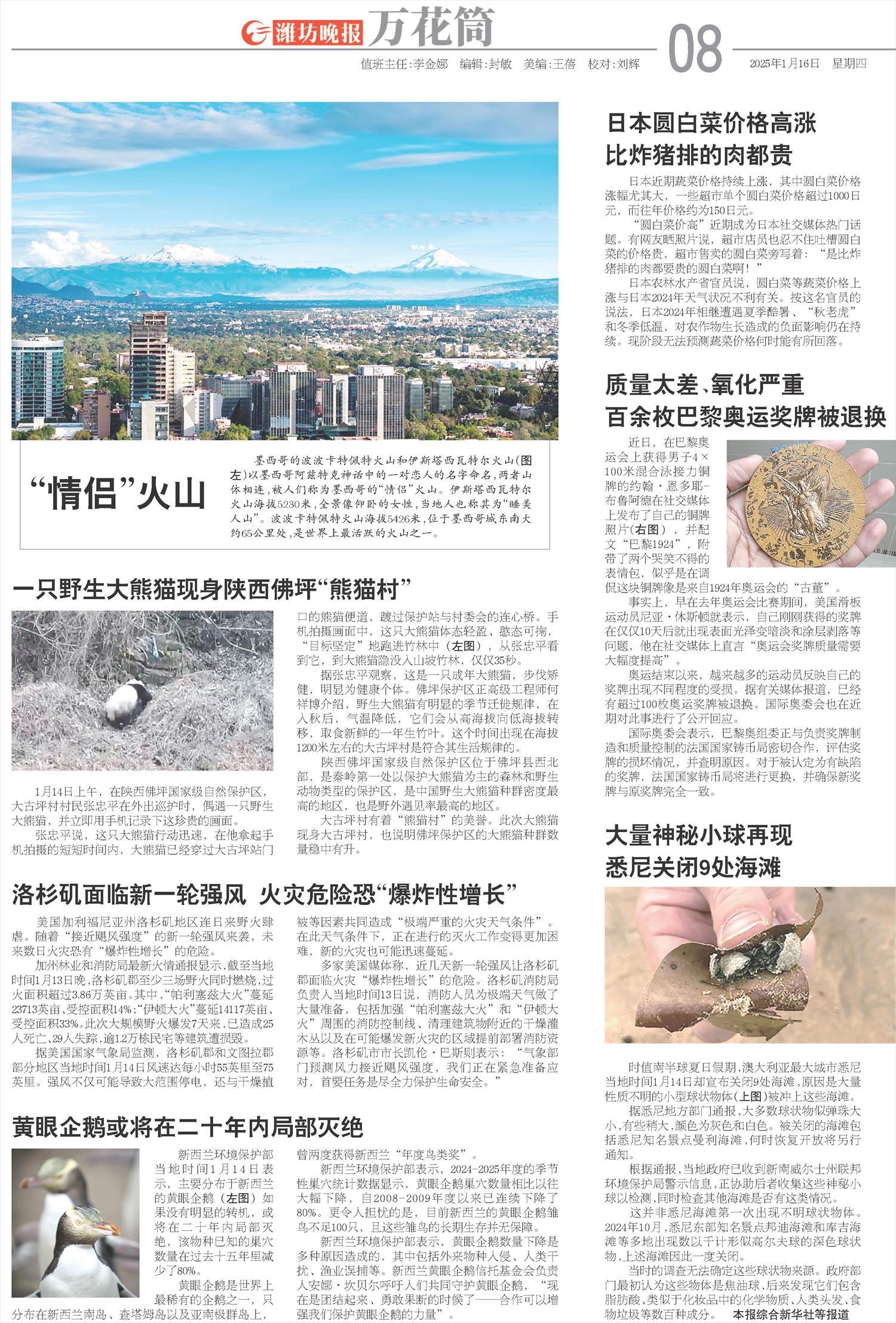 ****处理标记：[page]时， 字段 [] 在数据源中没有找到! ****